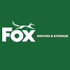 Fox Moving & Storage United Kingdom Jobs Expertini